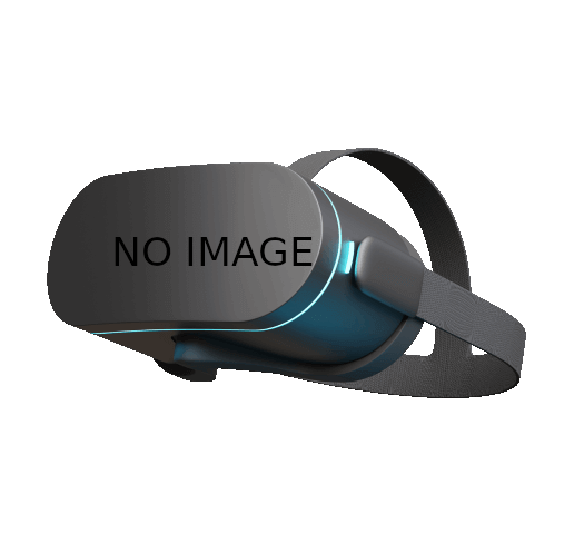 Digitálny alkohol tester